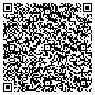 QR code with Ladybugs & Butterflys contacts