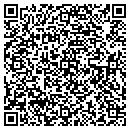 QR code with Lane Vending LLC contacts