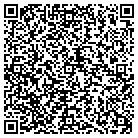 QR code with Lassen Management Group contacts