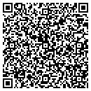 QR code with Lieberman CO Inc contacts