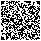 QR code with Manicowoc Beverage System Inc contacts