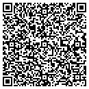 QR code with Margarita Man contacts