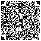 QR code with Tommys Tree & Hauling Service contacts