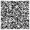 QR code with Mark & Debbie L Syptak contacts
