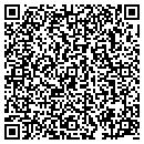 QR code with Mark's Map Service contacts