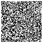 QR code with Mastercraft Food & Vending Service contacts