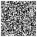 QR code with Master Vending Ltd contacts