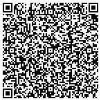 QR code with Master Wholesale Vending & OCS Distributor contacts
