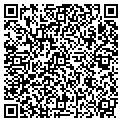 QR code with Max/Snax contacts
