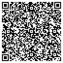 QR code with Mc Neal Enterprises contacts