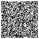 QR code with Mels Snacks contacts