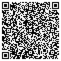 QR code with Mike Weisser contacts