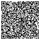 QR code with Miller J Kirby contacts