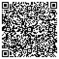 QR code with Mobe contacts