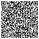 QR code with Mr B Vendor contacts
