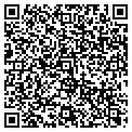 QR code with Mr Munchies Vending contacts