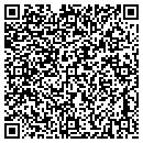 QR code with M & S Vending contacts