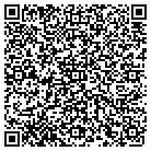QR code with Munch A Bunch Snack Express contacts