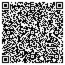 QR code with Munch Time Vend contacts