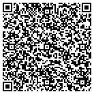 QR code with National Beverage Company contacts