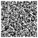 QR code with National Vending Corp contacts