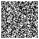 QR code with Neill & Toomey contacts