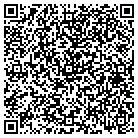 QR code with Never Thirsty Vending Gp LLC contacts