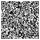 QR code with New Enterprises contacts