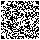 QR code with New Wave Intra-State Vending contacts