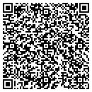 QR code with Nine T Distributors contacts