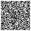 QR code with North American Photo Vend contacts