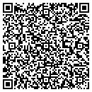QR code with Nutrivend Inc contacts