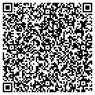 QR code with Devore Excavating & Farm Imprv contacts