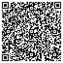 QR code with Oates Michael contacts