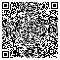 QR code with Office Vendor contacts