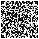 QR code with On-Site Enterprises contacts