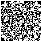QR code with Optimum Refreshment Vending Corporation contacts