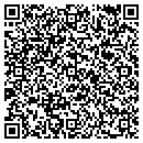 QR code with Over And Under contacts