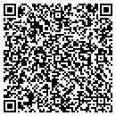 QR code with Page Front Catering contacts