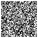 QR code with Pbi Sweepstakes contacts
