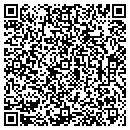 QR code with Perfect Break Systems contacts