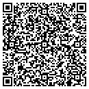 QR code with Perfect Brew Inc contacts