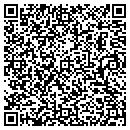 QR code with Pgi Service contacts