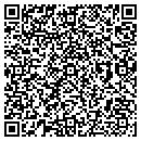 QR code with Prada Osmany contacts