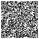 QR code with Quick Flick contacts