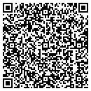 QR code with Quick Snack & Quench contacts