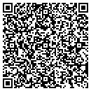 QR code with Rab Key Productions contacts