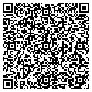QR code with Randy's Snax Sales contacts