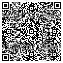 QR code with Refreshment Solutions contacts