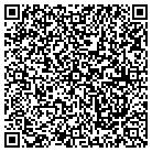 QR code with Refreshment Supply Products Inc contacts